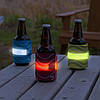 Nite Ize - SlapLit™ LED Drink Wrap - Green - SLDW-17-R3 (для страйкболу), фото 7