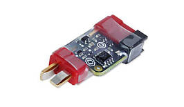 GATE - MOSFET NanoAAB™ + Active Brake (для страйкболу)