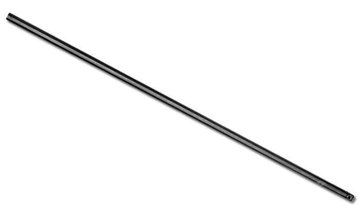 Ultimate - Precision Barrel ASW338LM / VSR-10 - 430 mm - 17228 (для страйкболу)