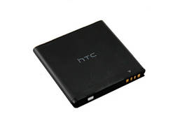 Батарея HTC BG86100 Sensation XE XL, Evo 3D, Amaze