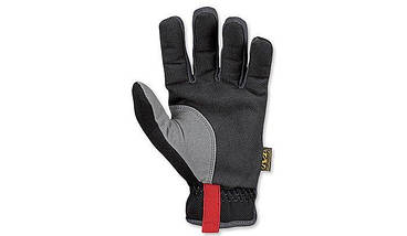 Mechanix - FastFit Protective Glove - MFF-05, фото 2