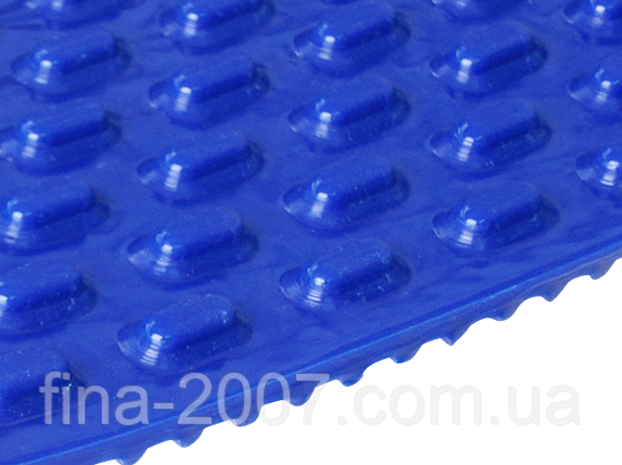 Ремінь зубчастий Transfood FDA T5 Noppen, фото 1