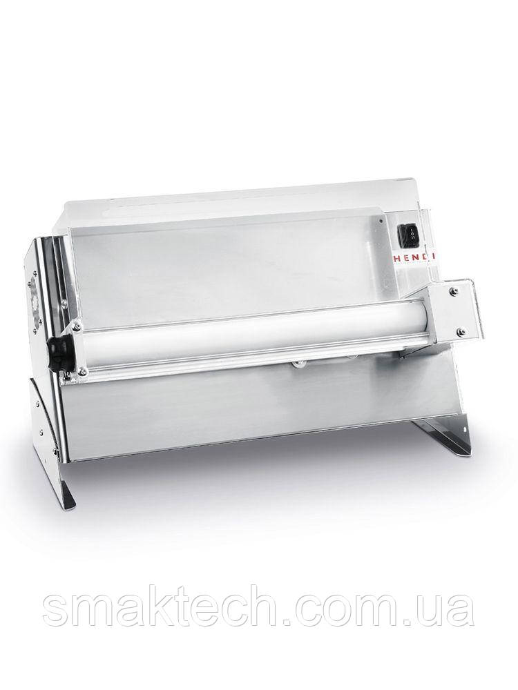 Електрична машина тісторозкаточна Hendi 300 226599 250Вт, фото 1