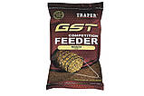 Прикорм Traper GST Competition Feeder 1 kg, фото 2