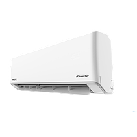 Кондиционер настенный AUX ASW-H09B4/HER3DI / AS-H09B4/HER3DI