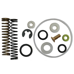 Ремонтний комплект для фарбопультів H-2000 AUARITA RK-H-2000