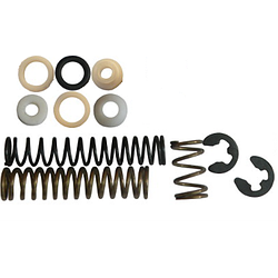 Ремонтний комплект для фарбопультів L-897 AUARITA RK-L-897