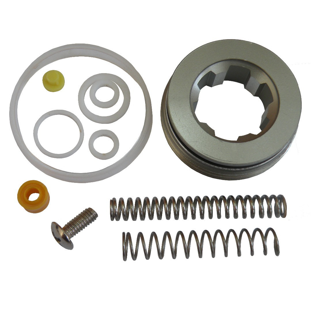 Ремонтний комплект для фарбопультів H-923 AUARITA RK-H-923, фото 1