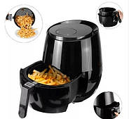 Мультиварки, мультипечі, аерогрилі