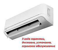 Кондиционер Toshiba Seiya TKVG RAS - B10TKVG-UA / RAS-10TAVG-UA