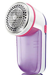 Тримери для тканини