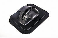 Якірний рим