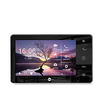 Відеодомофон Neolight ZETA+ HD Black, фото 3