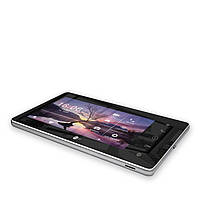 Відеодомофон Neolight ZETA+ HD Black, фото 5
