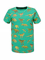 Футболки на хлопця  Glo-Story, Угорщина