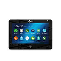 Відеодомофон NeoLight ALPHA HD Black, фото 3