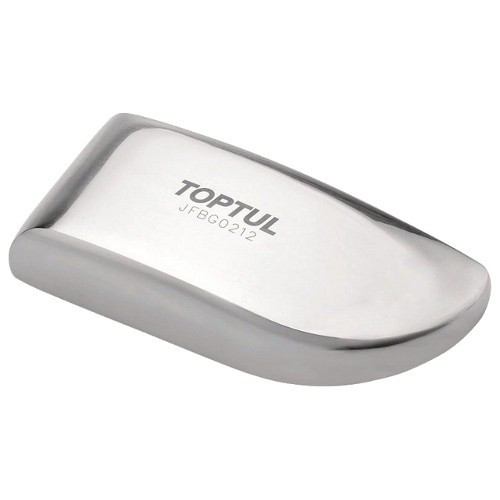Рихтовочное приспособление TOPTUL JFBG0212