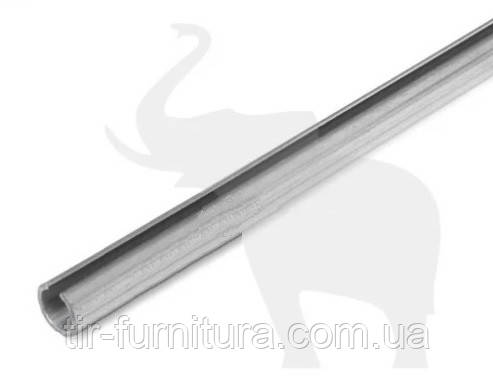 Профіль натягу тенту 2750 мм SCHMITZ 232506, фото 1