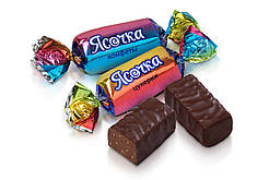 Цукерки "Ясочка"