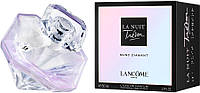 Оригинал Lancome La Nuit Tresor Musc Diamant 50 мл ( Ланвин ла нуит трезор муск диамант )