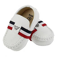 Туфлі, мокасини