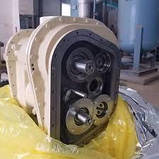 Комплект сервісний SC2, 17948077, S37-75; Ingersoll Rand, фото 6