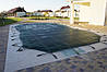 Накриття для композитного басейну розміром 10 на 5 метрів, фото 4