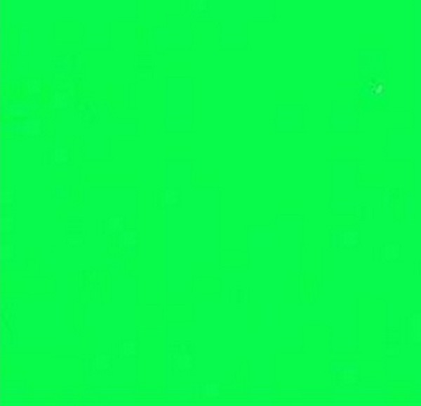 Папір А3/75 500арк неон Green 321 (зелений) Spectra Color