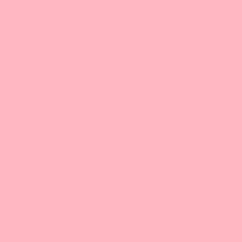 Папір А3/80 500арк паст Rose 140 (рожевий) Spectra Color