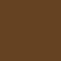 Папір А3/80 500арк темн Chocolate 43A (темно-коричневий) Spectra Color