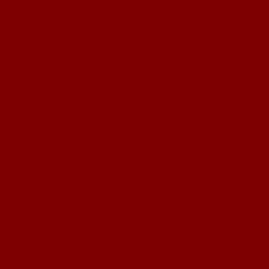 Папір А3/80 500арк темн Raspberry 44A (темно-малиновий) Spectra Color