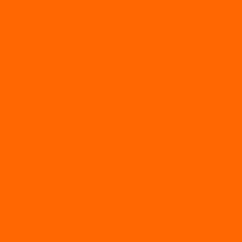 Папір А4/155 250арк неон Orange 371 (помаранчевий) Spectra Color