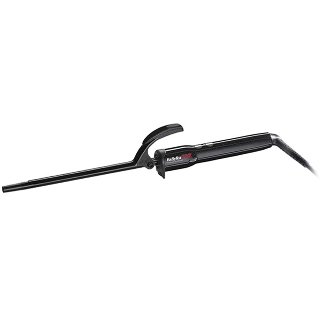 Плойка для волосся BaByliss PRO BAB2470TDE 10 мм