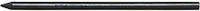 Грифель для цангового олівця KIN 4345/3 5,6 мм твердий (6)