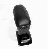 Підлокітник Armcik S1 з зсувною кришкою для Daewoo Lanos, фото 10