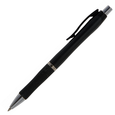 Ручка кулькова автоматична BM.8228 WISE (60/600), фото 1