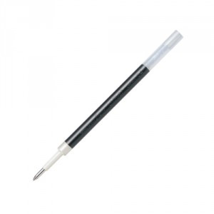 Стержень гелевий UNI UMR-87 0,7 синій (для UMN207) (12/144), фото 1