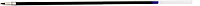Стержень кульковий BM.8001-02 д/ВМ8117 чорий (140мм) (300/6000)