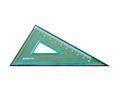 Трикутник 10см У-100 Г Спектр (5)