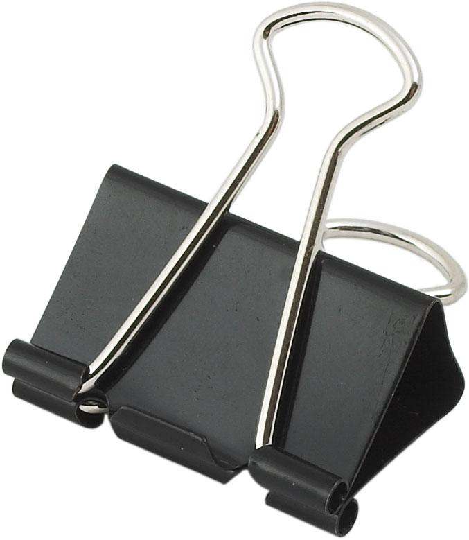 Біндер 32мм BM.5303 (12/144/1440), фото 1