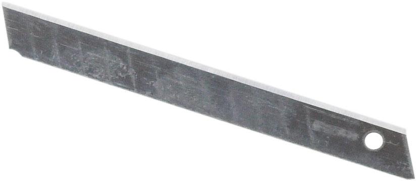 Лезо до ножа 9 мм (малянку) BM.4690 (10/400)