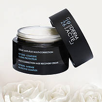 Відновлювальний крем-мультикоректор Mutli-correction age recovery cream Derm Acte Academie 50 мл