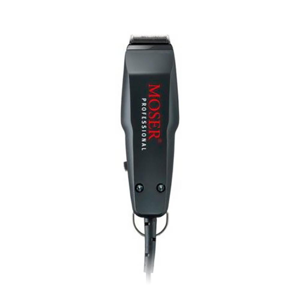 Тример Moser 1400 Mini Black (1411-0087)