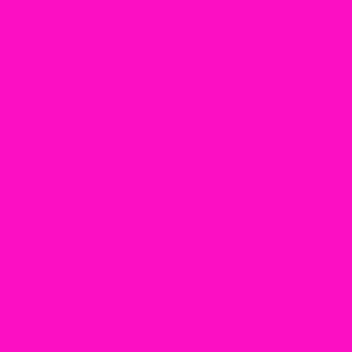 Папір А3/155 250арк неон Pink 342 (рожевий) Spectra Color
