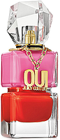 Оригинал Juicy Couture Oui 30 мл ( Джуси Кутюр оуи ) парфюмированная вода