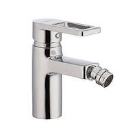 Змішувачі для біде