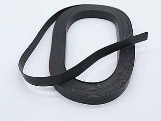 Магнитный винил. Гибкий магнит. купить в Украине "Интернет-магазин ...