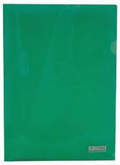 Кутик A4 BM.3853-04 JOBMAX зелена (12)