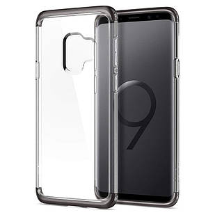 Чохол Spigen Neo Hybrid для Samsung Galaxy S9 SM-G960