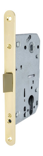 Межкомнатный механизм KEDR 410С-S для дверей